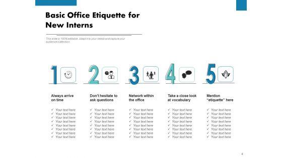Workplace_Protocol_Team_Management_Ppt_PowerPoint_Presentation_Complete_Deck_Slide_4.jpg