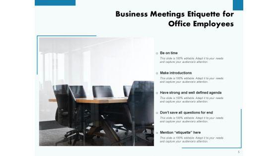 Workplace_Protocol_Team_Management_Ppt_PowerPoint_Presentation_Complete_Deck_Slide_5.jpg