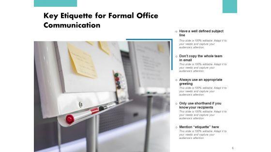Workplace_Protocol_Team_Management_Ppt_PowerPoint_Presentation_Complete_Deck_Slide_6.jpg