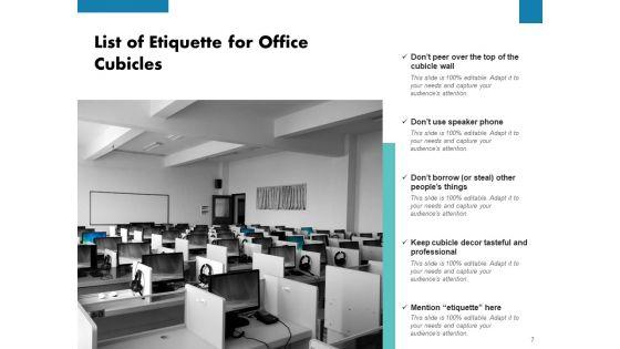 Workplace_Protocol_Team_Management_Ppt_PowerPoint_Presentation_Complete_Deck_Slide_7.jpg