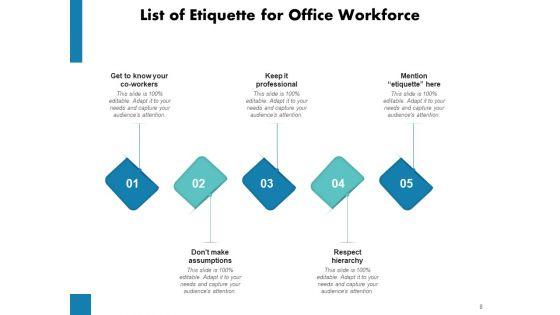 Workplace_Protocol_Team_Management_Ppt_PowerPoint_Presentation_Complete_Deck_Slide_8.jpg