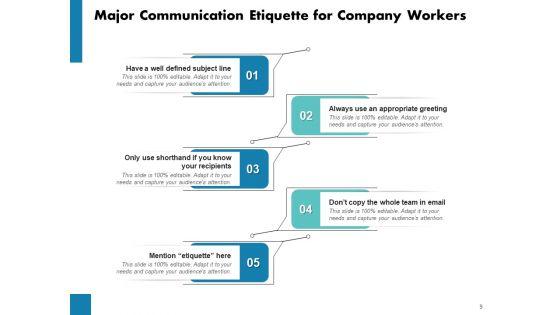 Workplace_Protocol_Team_Management_Ppt_PowerPoint_Presentation_Complete_Deck_Slide_9.jpg