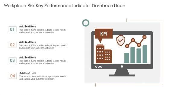 Workplace_Risk_Key_Performance_Indicator_Dashboard_Icon_Ppt_Inspiration_Slides_PDF_Slide_1.jpg