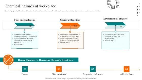 Workplace_Safety_Best_Practices_Chemical_Hazards_At_Workplace_Background_PDF_Slide_1.jpg