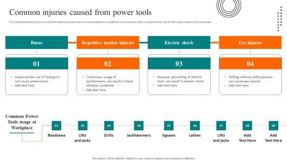 Workplace_Safety_Best_Practices_Common_Injuries_Caused_From_Power_Tools_Guidelines_PDF_Slide_1.jpg
