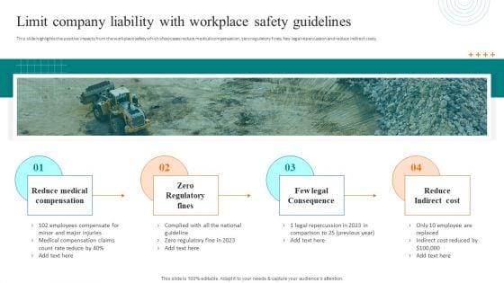 Workplace_Safety_Best_Practices_Limit_Company_Liability_With_Workplace_Safety_Guidelines_Mockup_PDF_Slide_1.jpg