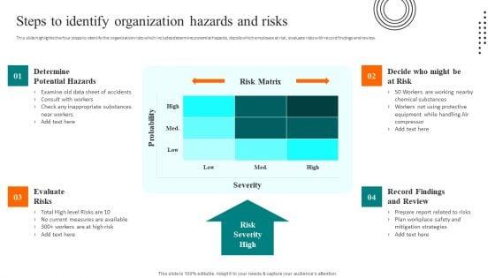 Workplace_Safety_Best_Practices_Ppt_PowerPoint_Presentation_Complete_Deck_With_Slides_Slide_16.jpg