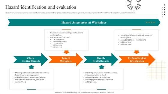 Workplace_Safety_Best_Practices_Ppt_PowerPoint_Presentation_Complete_Deck_With_Slides_Slide_19.jpg