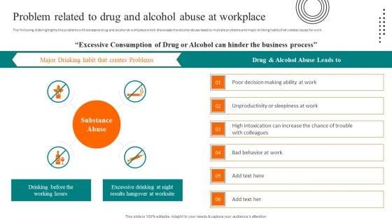 Workplace_Safety_Best_Practices_Ppt_PowerPoint_Presentation_Complete_Deck_With_Slides_Slide_29.jpg