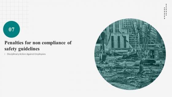 Workplace_Safety_Best_Practices_Ppt_PowerPoint_Presentation_Complete_Deck_With_Slides_Slide_37.jpg