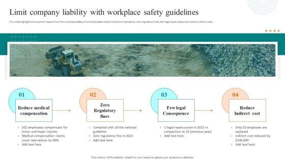 Workplace_Safety_Best_Practices_Ppt_PowerPoint_Presentation_Complete_Deck_With_Slides_Slide_41.jpg