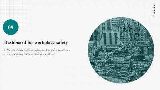 Workplace_Safety_Best_Practices_Ppt_PowerPoint_Presentation_Complete_Deck_With_Slides_Slide_42.jpg