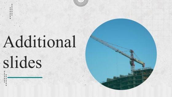 Workplace_Safety_Best_Practices_Ppt_PowerPoint_Presentation_Complete_Deck_With_Slides_Slide_45.jpg