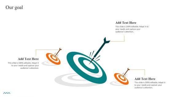Workplace_Safety_Best_Practices_Ppt_PowerPoint_Presentation_Complete_Deck_With_Slides_Slide_51.jpg