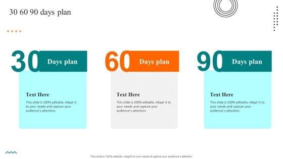 Workplace_Safety_Best_Practices_Ppt_PowerPoint_Presentation_Complete_Deck_With_Slides_Slide_52.jpg