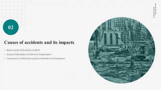 Workplace_Safety_Best_Practices_Ppt_PowerPoint_Presentation_Complete_Deck_With_Slides_Slide_8.jpg