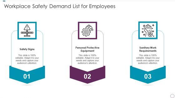 Workplace_Safety_Demand_List_For_Employees_Mockup_PDF_Slide_1.jpg