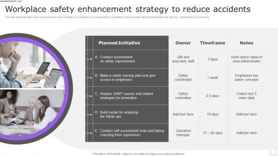 Workplace_Safety_Enhancement_Strategy_To_Reduce_Accidents_Infographics_PDF_Slide_1.jpg