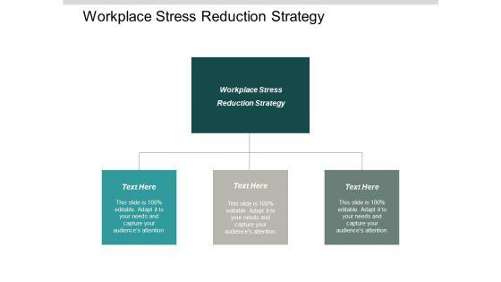 Workplace_Stress_Reduction_Strategy_Ppt_PowerPoint_Presentation_Professional_Microsoft_Cpb_Slide_1.jpg