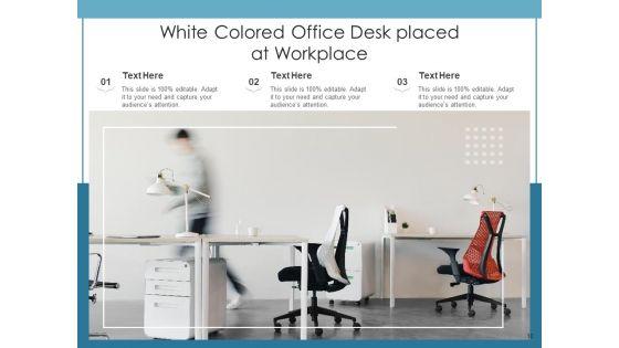 Workplace_Table_Leader_Technology_Ppt_PowerPoint_Presentation_Complete_Deck_Slide_10.jpg
