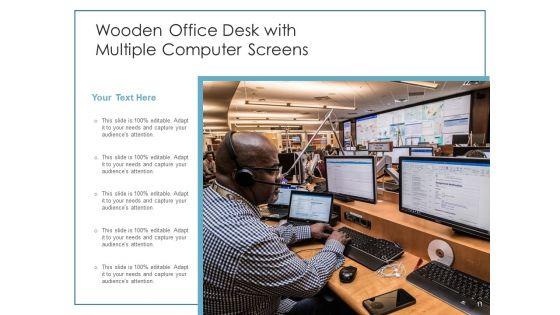 Workplace_Table_Leader_Technology_Ppt_PowerPoint_Presentation_Complete_Deck_Slide_11.jpg