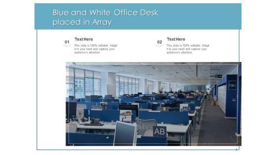 Workplace_Table_Leader_Technology_Ppt_PowerPoint_Presentation_Complete_Deck_Slide_3.jpg