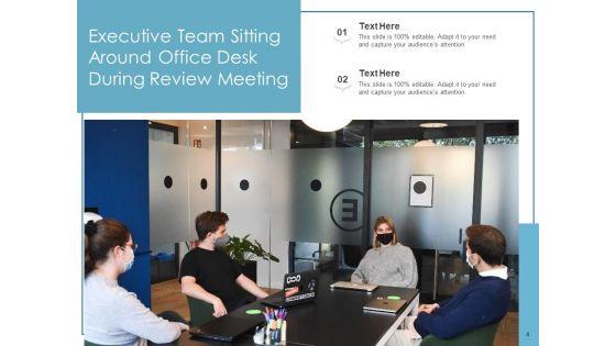 Workplace_Table_Leader_Technology_Ppt_PowerPoint_Presentation_Complete_Deck_Slide_4.jpg