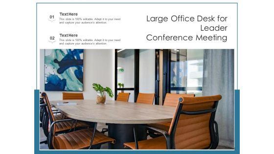 Workplace_Table_Leader_Technology_Ppt_PowerPoint_Presentation_Complete_Deck_Slide_5.jpg