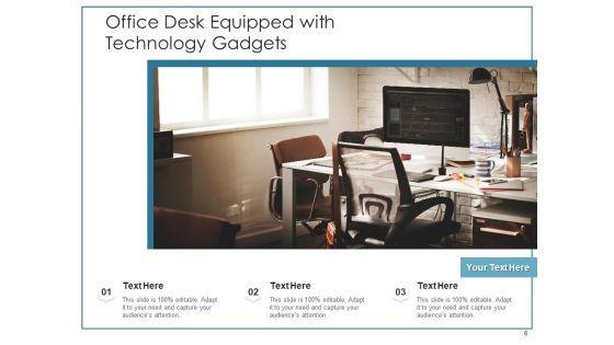 Workplace_Table_Leader_Technology_Ppt_PowerPoint_Presentation_Complete_Deck_Slide_6.jpg