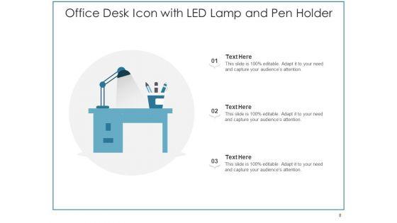 Workplace_Table_Leader_Technology_Ppt_PowerPoint_Presentation_Complete_Deck_Slide_8.jpg