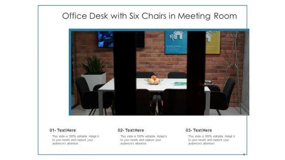 Workplace_Table_Leader_Technology_Ppt_PowerPoint_Presentation_Complete_Deck_Slide_9.jpg