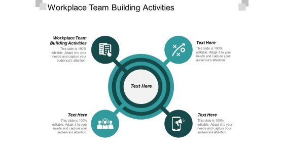 Workplace_Team_Building_Activities_Ppt_PowerPoint_Presentation_File_Guidelines_Cpb_Slide_1.jpg
