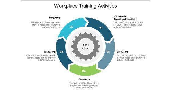 Workplace_Training_Activities_Ppt_PowerPoint_Presentation_Layouts_Example_Cpb_Slide_1.jpg