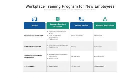 Workplace_Training_Program_For_New_Employees_Ppt_PowerPoint_Presentation_Portfolio_Example_PDF_Slide_1.jpg