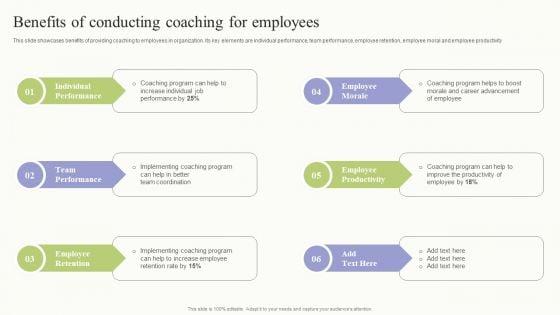 Workplace_Training_Techniques_For_Departments_And_Individual_Staff_Benefits_Of_Conducting_Coaching_Mockup_PDF_Slide_1.jpg