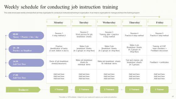 Workplace_Training_Techniques_For_Departments_And_Individual_Staff_Ppt_PowerPoint_Presentation_Complete_Deck_With_Slides_Slide_17.jpg