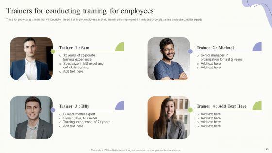 Workplace_Training_Techniques_For_Departments_And_Individual_Staff_Ppt_PowerPoint_Presentation_Complete_Deck_With_Slides_Slide_45.jpg