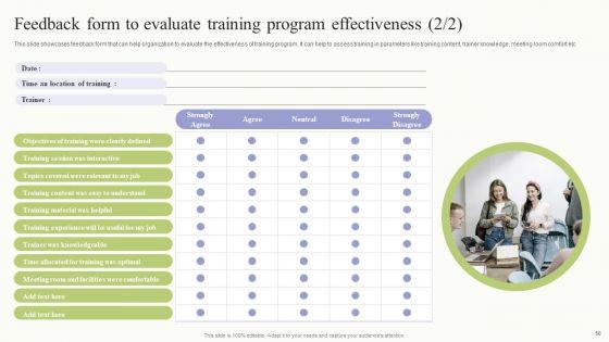 Workplace_Training_Techniques_For_Departments_And_Individual_Staff_Ppt_PowerPoint_Presentation_Complete_Deck_With_Slides_Slide_50.jpg