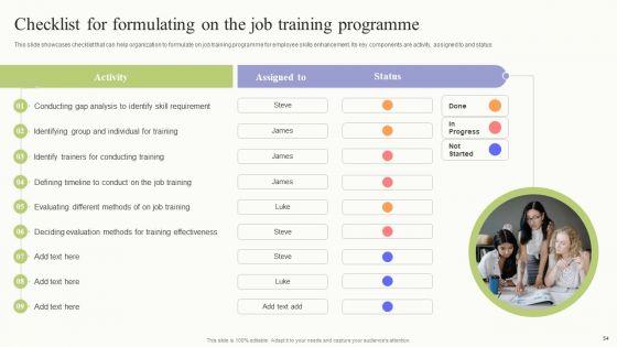 Workplace_Training_Techniques_For_Departments_And_Individual_Staff_Ppt_PowerPoint_Presentation_Complete_Deck_With_Slides_Slide_54.jpg