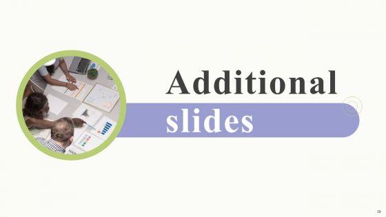 Workplace_Training_Techniques_For_Departments_And_Individual_Staff_Ppt_PowerPoint_Presentation_Complete_Deck_With_Slides_Slide_59.jpg