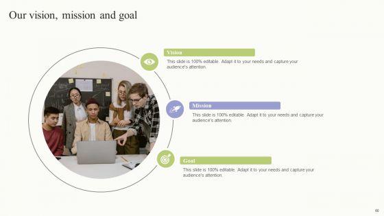 Workplace_Training_Techniques_For_Departments_And_Individual_Staff_Ppt_PowerPoint_Presentation_Complete_Deck_With_Slides_Slide_60.jpg
