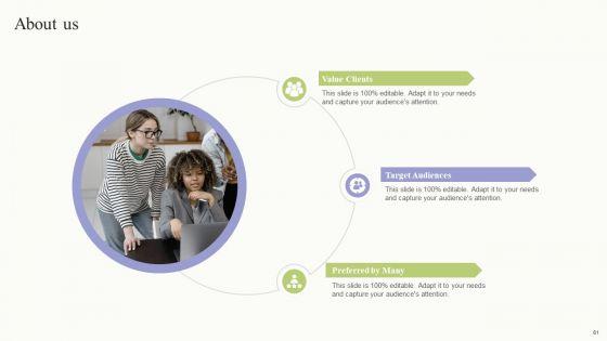 Workplace_Training_Techniques_For_Departments_And_Individual_Staff_Ppt_PowerPoint_Presentation_Complete_Deck_With_Slides_Slide_61.jpg
