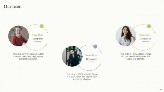 Workplace_Training_Techniques_For_Departments_And_Individual_Staff_Ppt_PowerPoint_Presentation_Complete_Deck_With_Slides_Slide_62.jpg