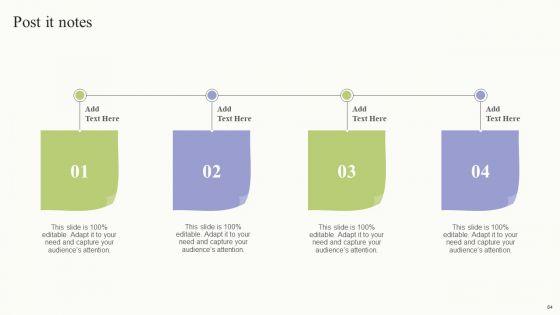 Workplace_Training_Techniques_For_Departments_And_Individual_Staff_Ppt_PowerPoint_Presentation_Complete_Deck_With_Slides_Slide_64.jpg
