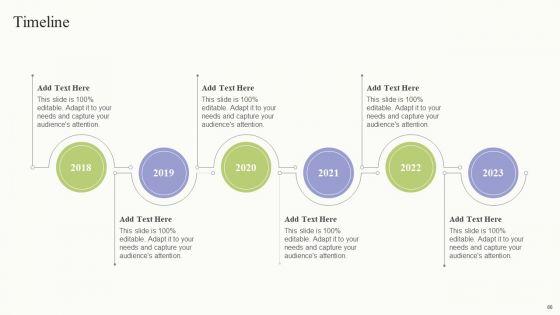 Workplace_Training_Techniques_For_Departments_And_Individual_Staff_Ppt_PowerPoint_Presentation_Complete_Deck_With_Slides_Slide_66.jpg