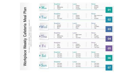 Workplace_Weekly_Cafeteria_Meal_Plan_Ppt_PowerPoint_Presentation_Gallery_Clipart_PDF_Slide_1.jpg