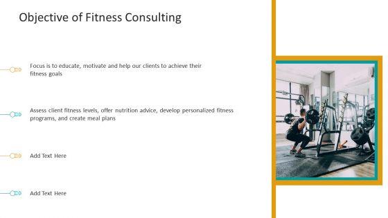 Workplace_Wellness_Objective_Of_Fitness_Consulting_Mockup_PDF_Slide_1.jpg