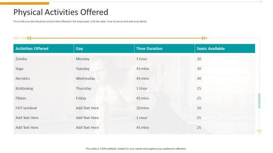 Workplace_Wellness_Physical_Activities_Offered_Designs_PDF_Slide_1.jpg