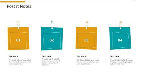 Workplace_Wellness_Post_It_Notes_Professional_PDF_Slide_1.jpg