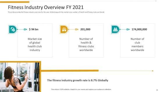 Workplace_Wellness_Ppt_PowerPoint_Presentation_Complete_Deck_With_Slides_Slide_11.jpg